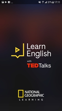 Learn English应用截图1