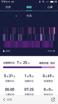 FITUP截圖
