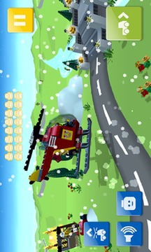 怎么下载乐高app 110_acffd19daf69cc739756bda261aecfad_234x360.jpg