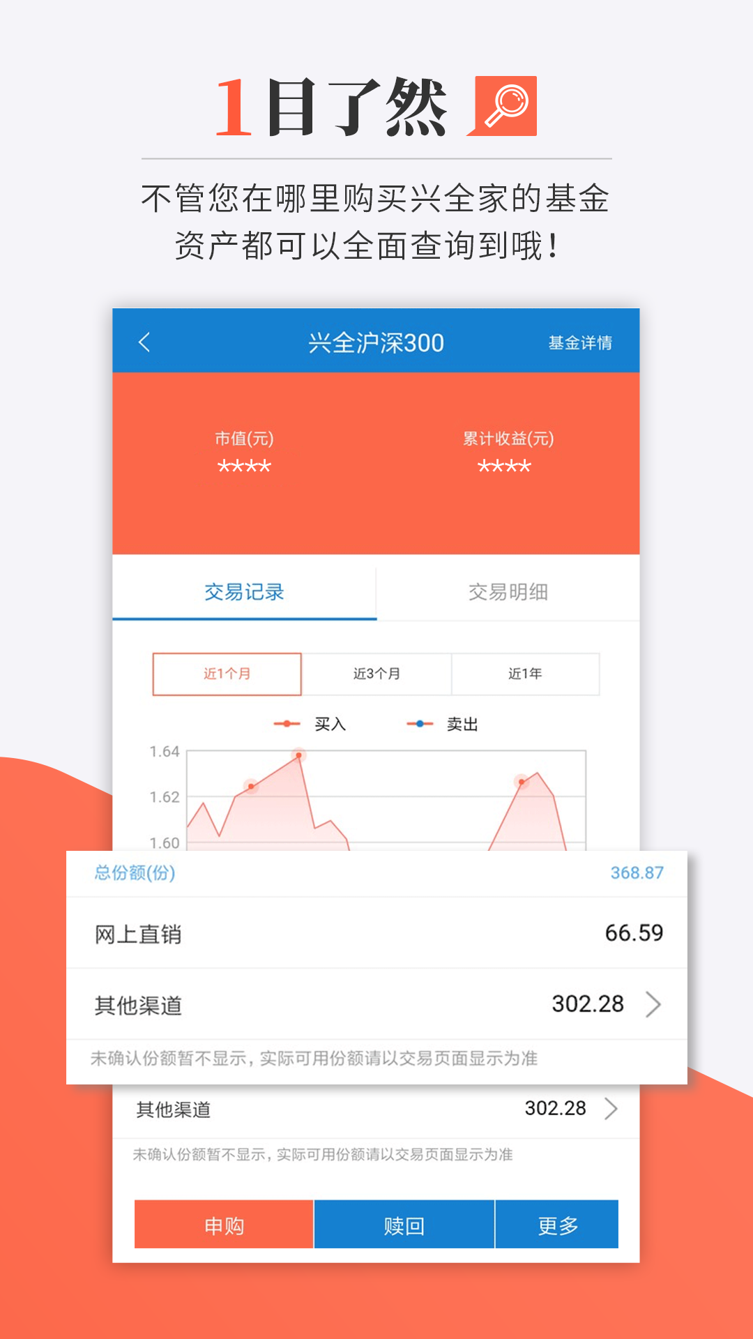 兴全基金v5.9.0截图2