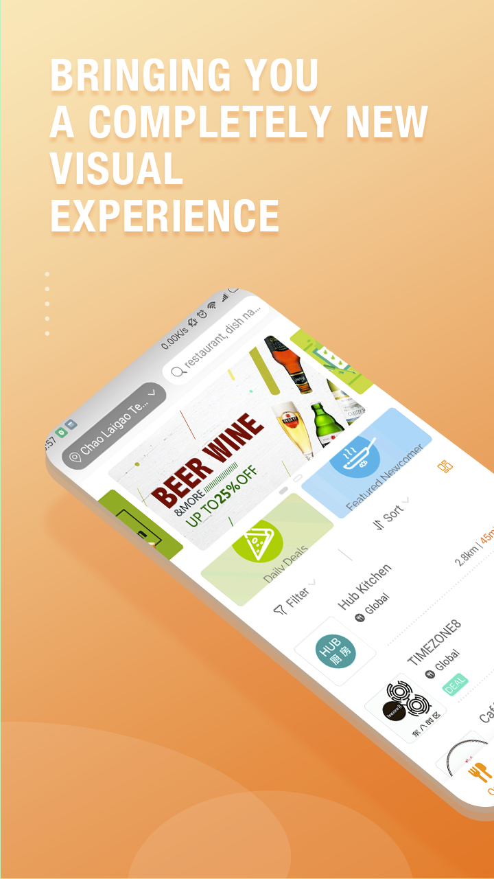 sherpa's截圖預(yù)覽