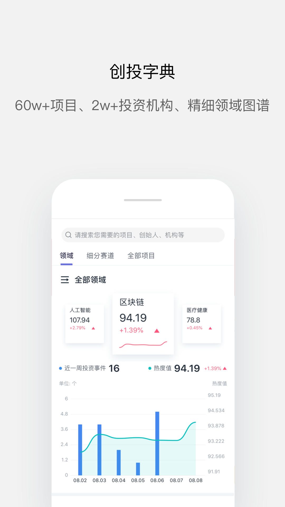 鲸准v5.4.9截图4