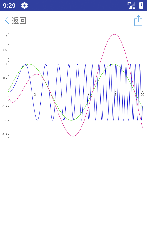 Mathfunsv1.5.6截图3