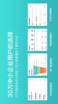 蜂鳥匯報截圖