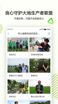春播截圖