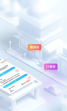 蜂鳥眾包截圖