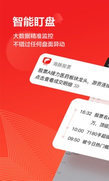 海豚股票截圖