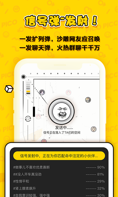 PicoPico截圖預(yù)覽