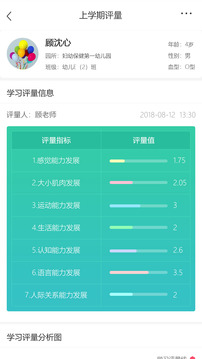 幼教匯截圖