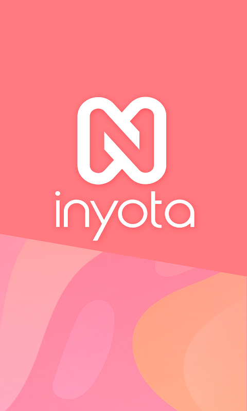 inyotav3.3.35截图4