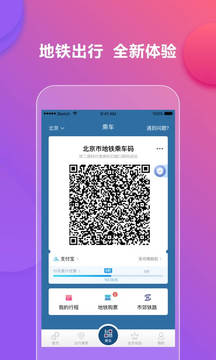 億通行截圖