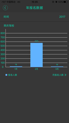 校长秘书截图3