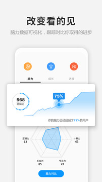 未來之光截圖