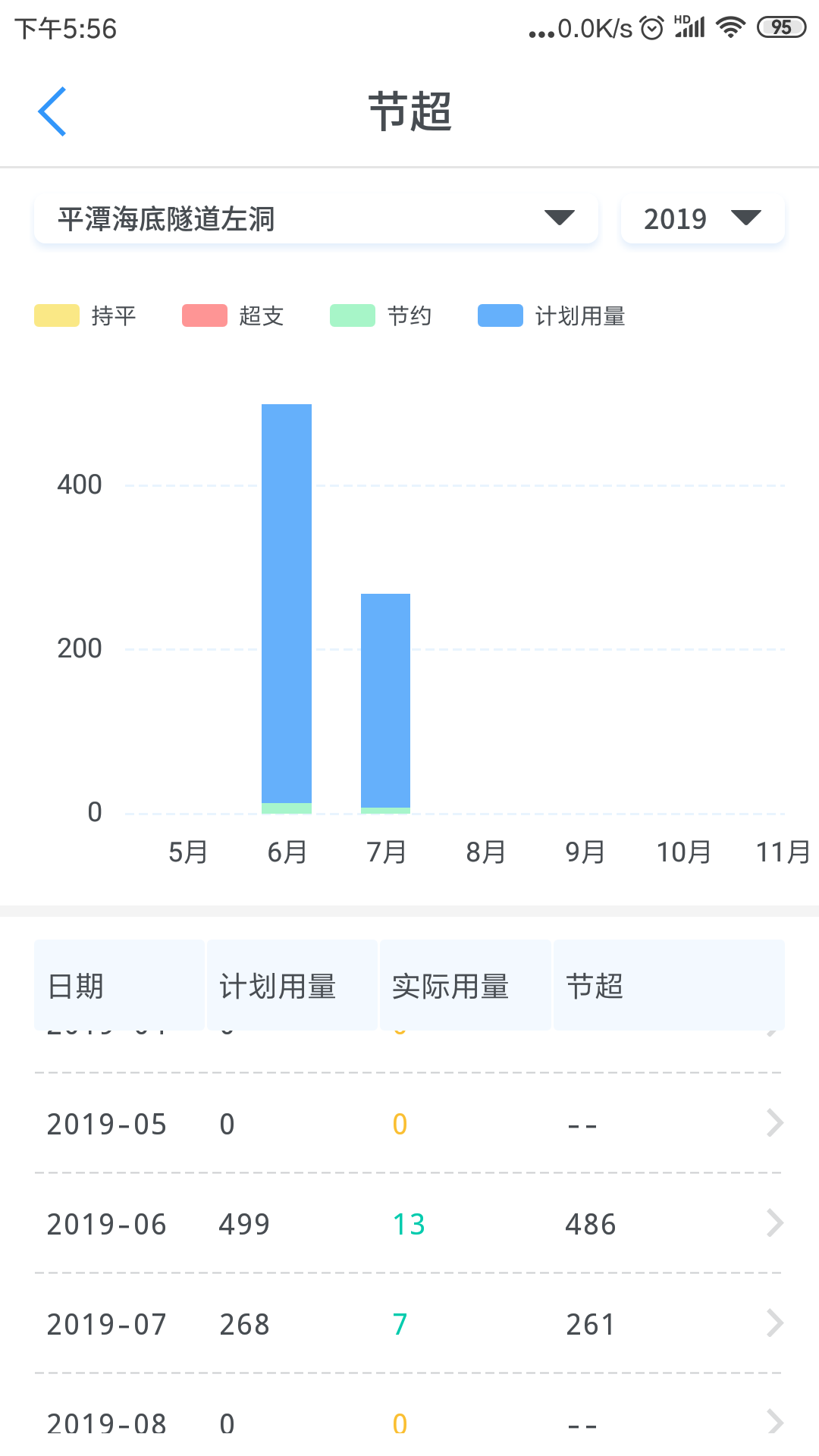 星工程v1.16.000截图4