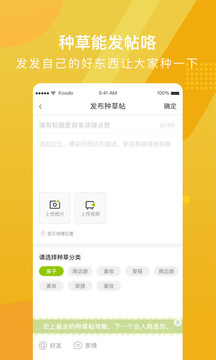 19樓截圖