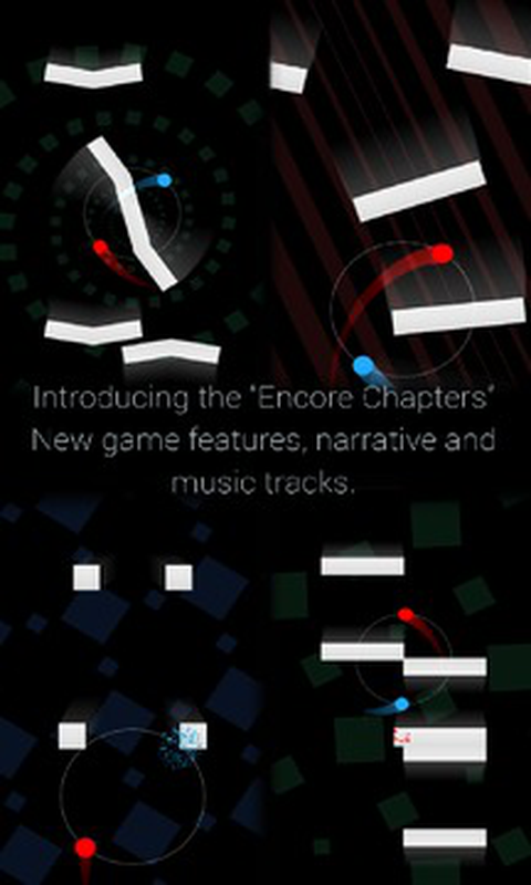 二重奏 完美版截圖預(yù)覽