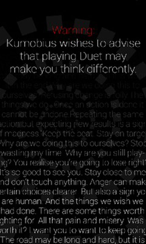 二重奏 完美版截圖預(yù)覽