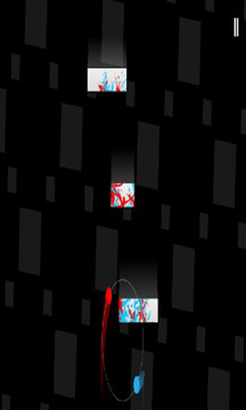 二重奏 完美版截圖預(yù)覽