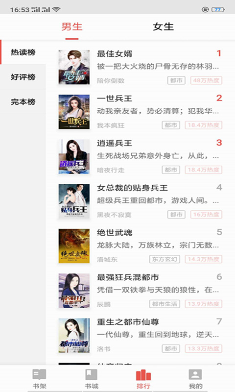 得間免費小說截圖預(yù)覽