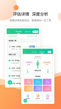 好體知截圖