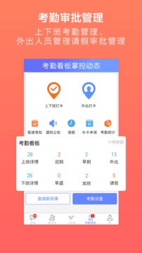 蜂鳥匯報截圖