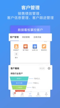 蜂鳥匯報截圖