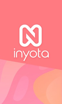 inyota截圖