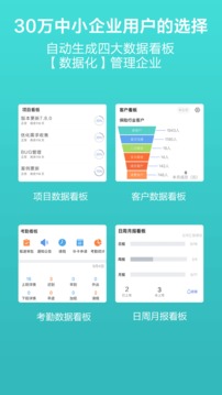 蜂鳥匯報截圖