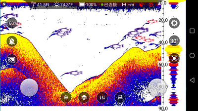 探鱼者v1.8.6_20191216截图1