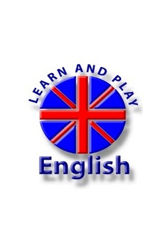 英语学习截图