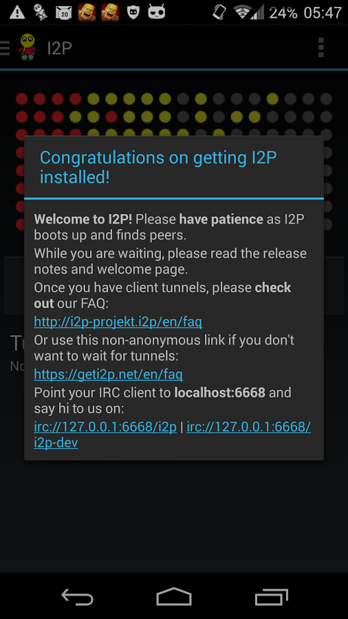 I2P截图7