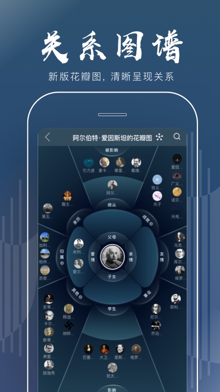 全历史v1.3.0截图3