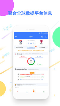 球半截圖