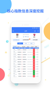 球半截圖