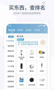 蓋得排行截圖