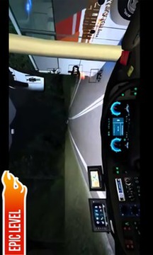 Bus Simulator Indonesia 2017截图