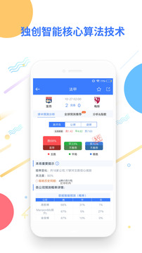 球半截圖