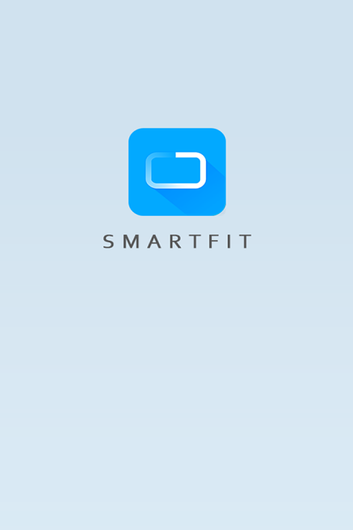 SmartFit截图1