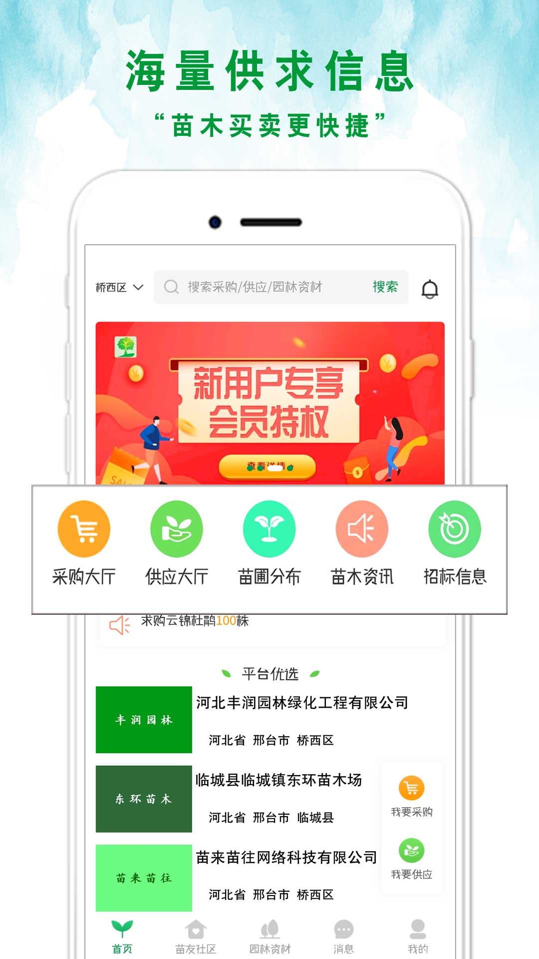 苗来苗往v1.5.9截图5