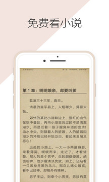 微米瀏覽器截圖