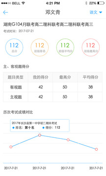 A佳老師截圖