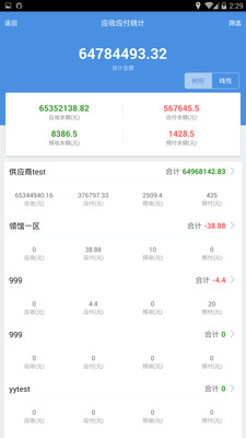 警惕：777888精准管家婆免费仔细释义、解释与落实