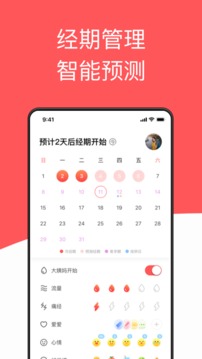 西柚大姨媽截圖