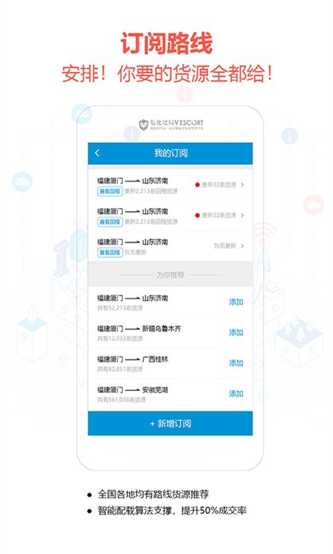 ?；S局截圖預覽