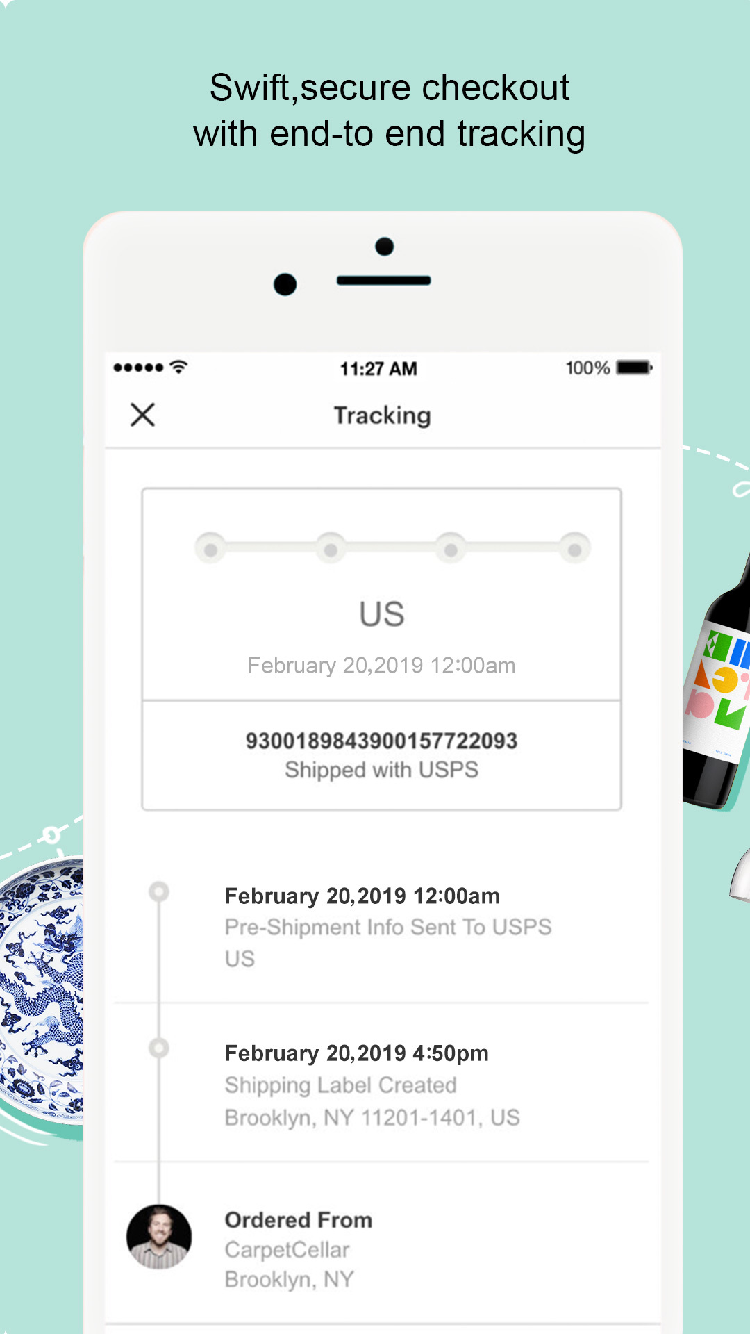 拍庫(kù)截圖預(yù)覽