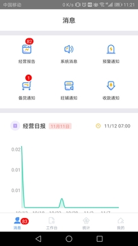 智Plus截圖