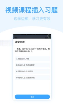 書鏈截圖