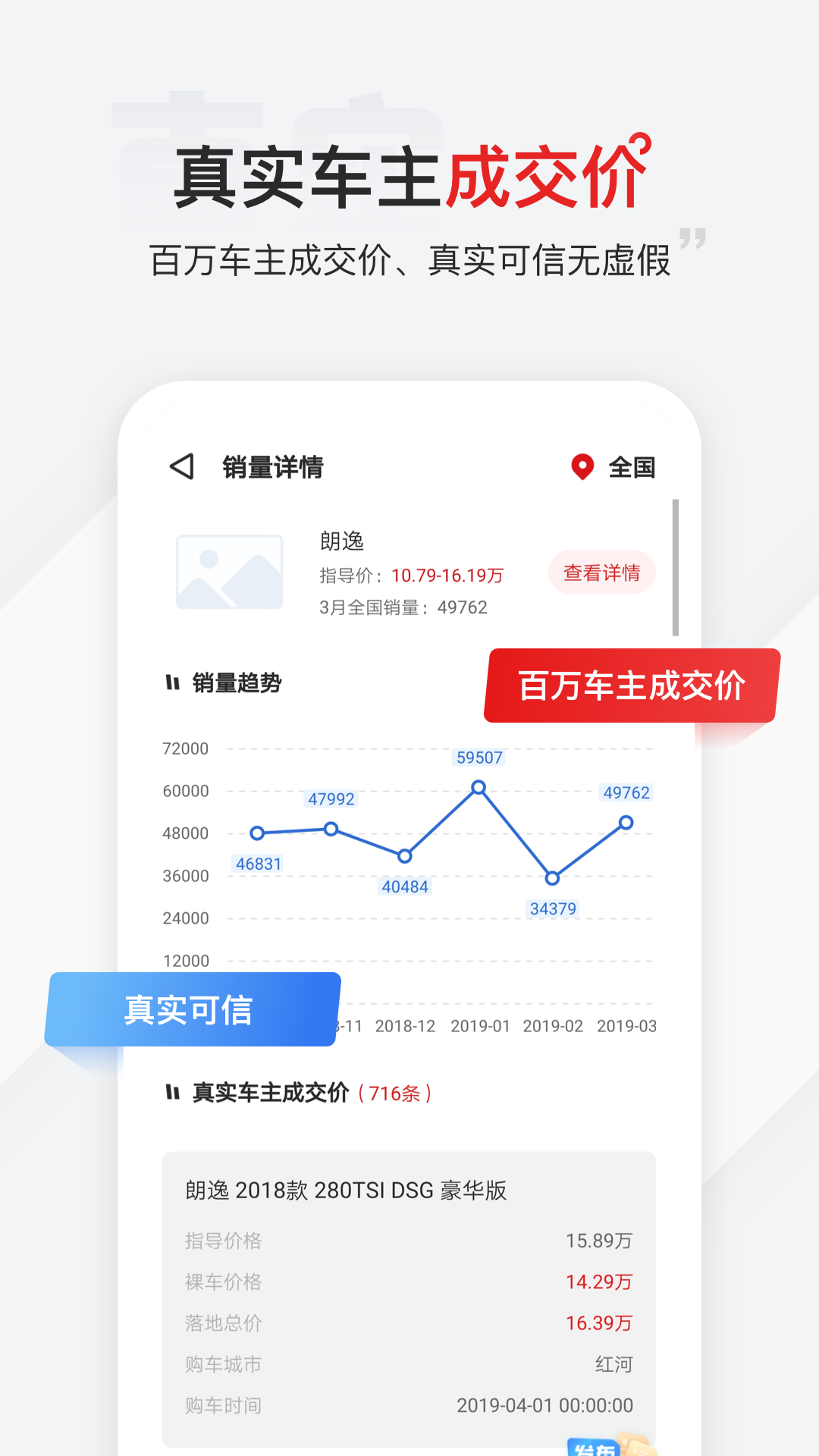 有车以后v4.9.0截图3