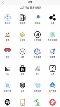 研報(bào)客截圖