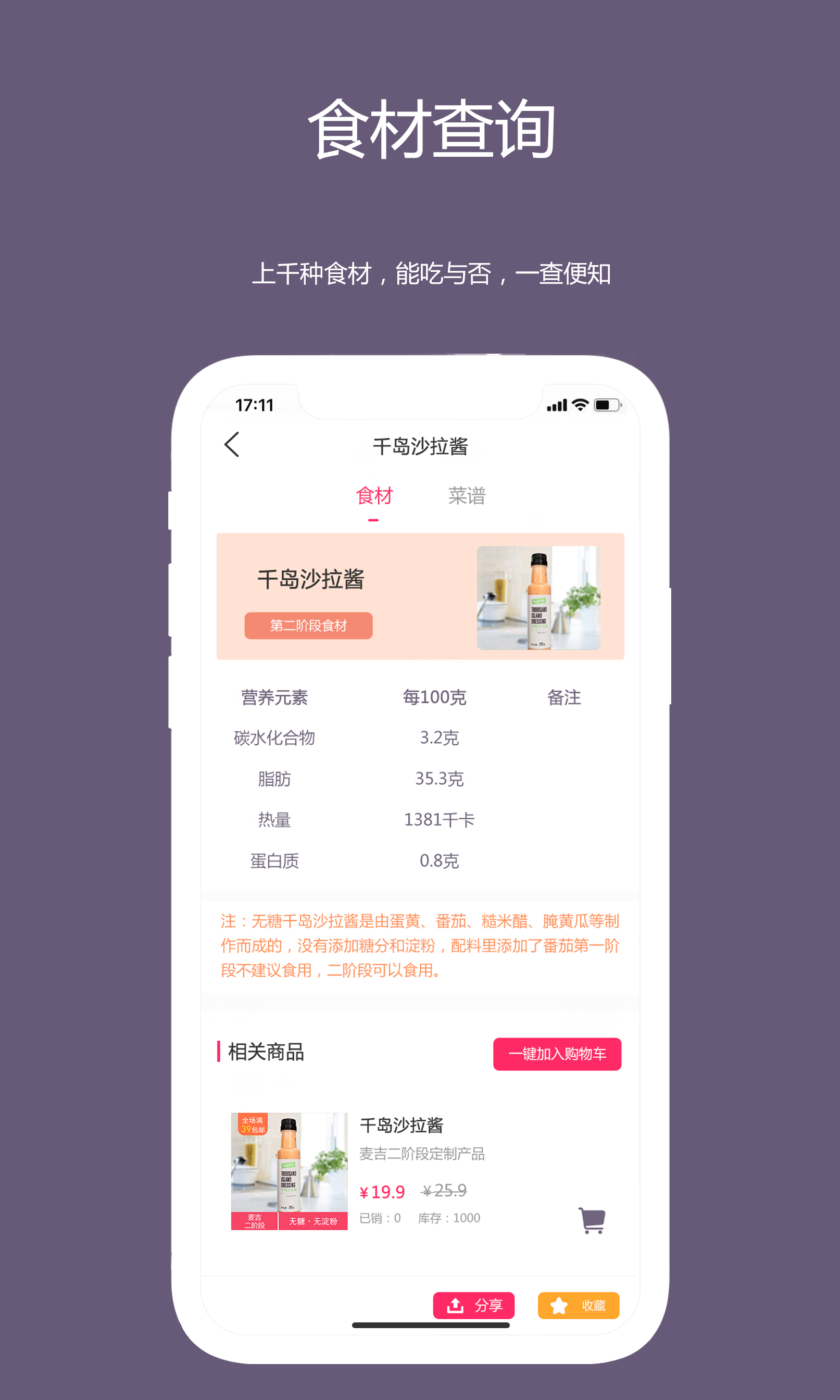 麦吉减肥法v1.0.2截图2